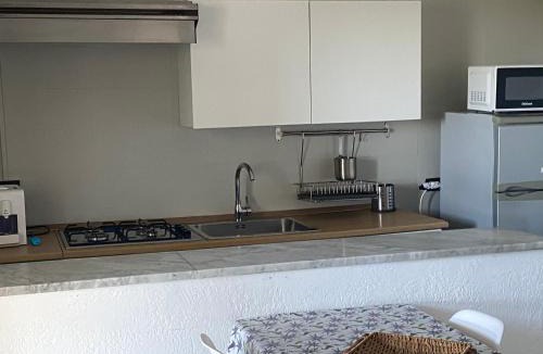 San Giorgio Apartment | S.Giorgio Apartments