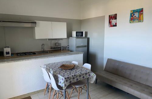 San Giorgio Apartment | S.Giorgio Apartments