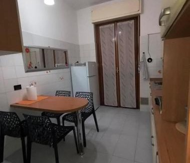 Pantigliate Apartment | S Giulia Apartment