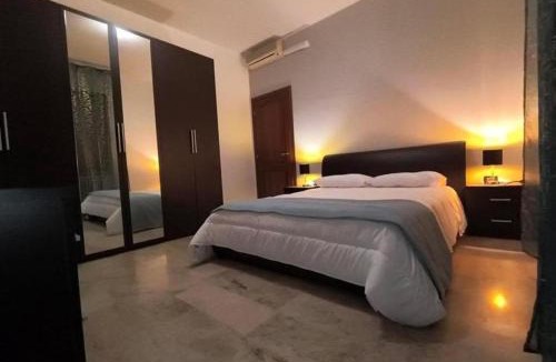 Pantigliate Apartment | S Giulia Apartment
