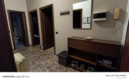 Pantigliate Apartment | S Giulia Apartment