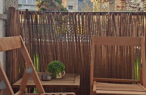 Maniago Apartment | S.I.M residence