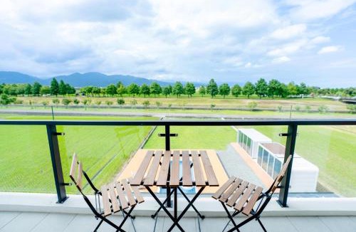 Sanxing House | S island