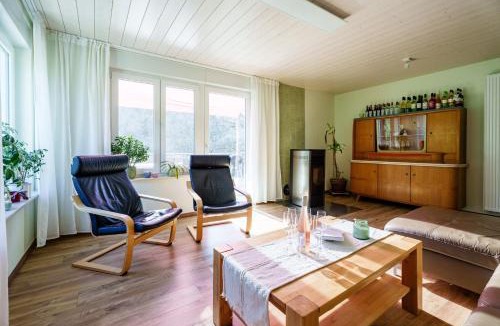 Kappelrodeck House | s'Lähmes auf der Schwend