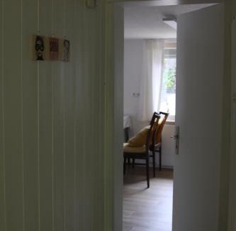 Dormettingen Apartment | s'Lena Häusle