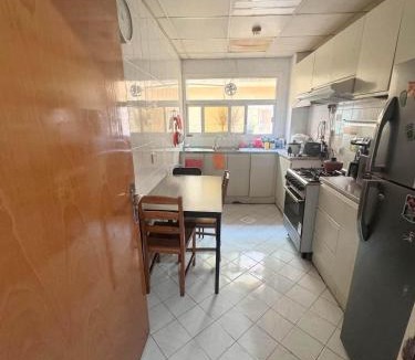 Dumaguete Apartment | S&M apartel