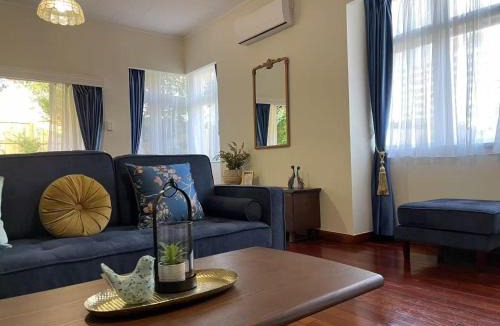 Hamilton Lake Villa | S&N Spacious 3BR 2Bath with Parking opposite Waikato Hospital & Near Lake