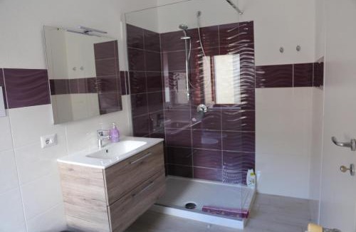 Orgosolo Bed & Breakfast | S'Orgosa