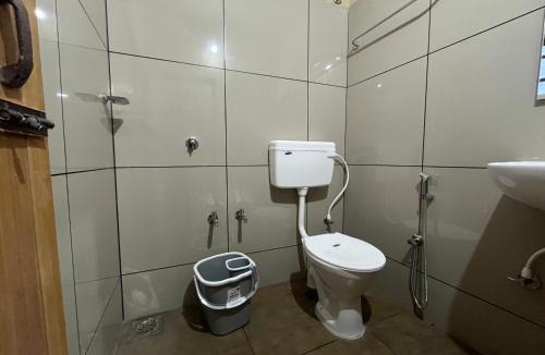 Kannur Apartment | S S Apartment