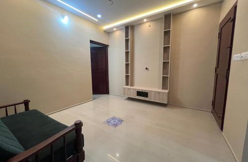 Kannur Apartment | S S Apartment