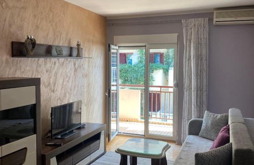 Rozino Apartment | S&V apartment