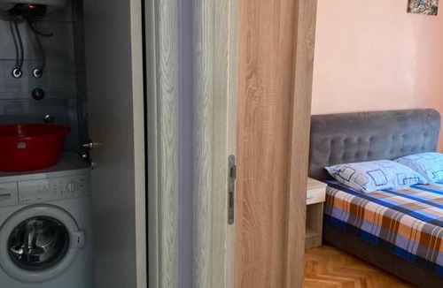 Rozino Apartment | S&V apartment