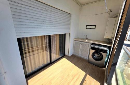 Cite El Wafa Apartment | s1 farah