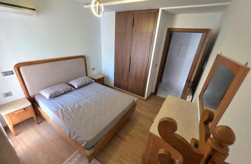 Cite El Wafa Apartment | s1 farah