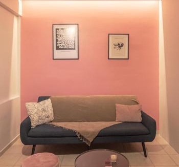 Tripoli Apartment | s2 apartments