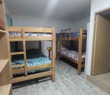 Suramericana Apartment | S21 COMODO APARTAMENTO EN LAURELES ESTADIo 2 HABT 2 BAÑOS