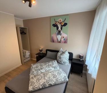 Weingarten House | S22 Living