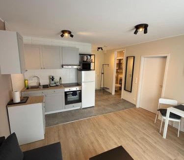 Weingarten House | S22 Living