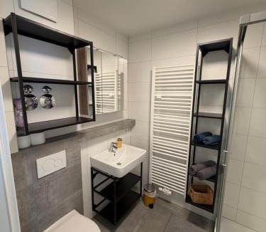 Weingarten House | S22 Living