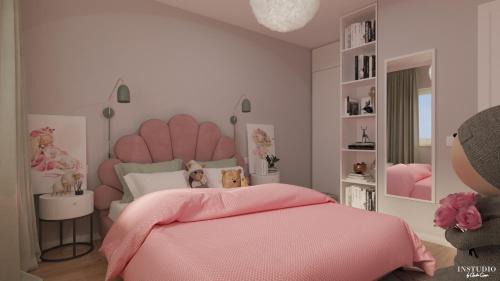 Timisoara Villa | Sașa s Home Vila Modernă cu Parcare Privată în Timișoara