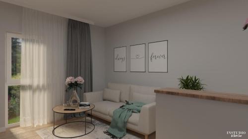 Timisoara Villa | Sașa s Home Vila Modernă cu Parcare Privată în Timișoara