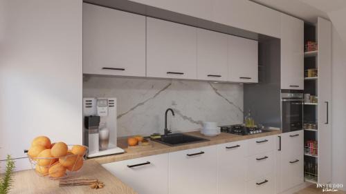 Timisoara Villa | Sașa s Home Vila Modernă cu Parcare Privată în Timișoara
