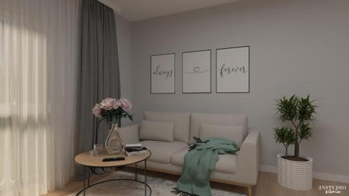 Timisoara Villa | Sașa s Home Vila Modernă cu Parcare Privată în Timișoara