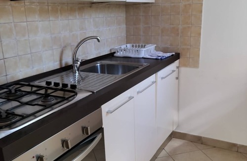 Murta Maria House | .Sa Bidda.
