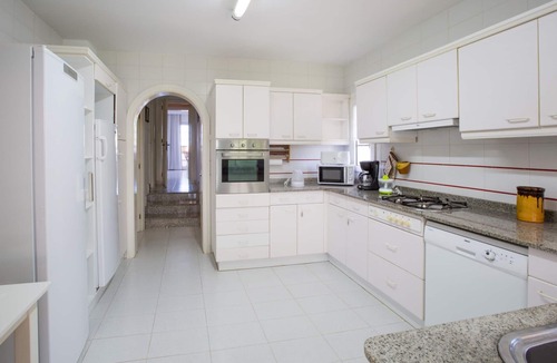 Sa Coma Villa | SA COMA DALIES - Villa with private pool in sa Coma. Free WiFi