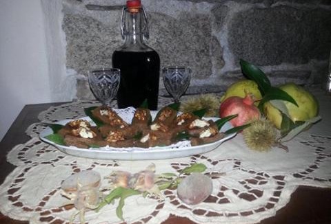 Lula Bed & Breakfast | Sa Corte Nova