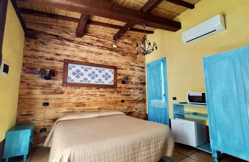 Piscinas House | Sa Corti De Sa Perda