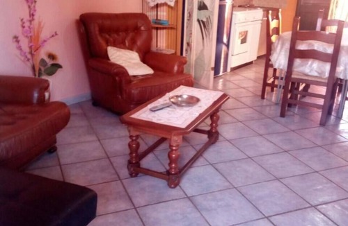 Piscinas Bed & Breakfast | Sa Domu Sarda