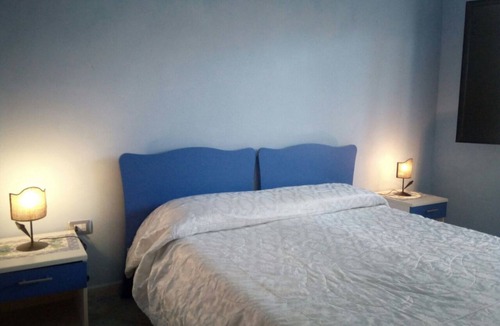 Piscinas Bed & Breakfast | Sa Domu Sarda - Two Bedroom Apartment 2