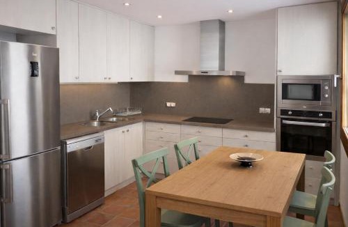 Minorca Apartment | Sa Lluna