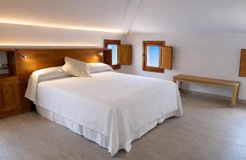 Minorca Apartment | Sa Lluna