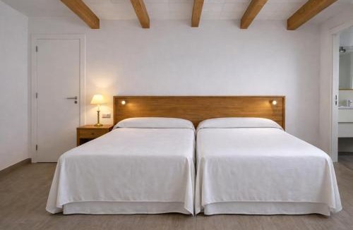Minorca Apartment | Sa Lluna