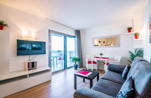 Sant Llorenc des Cardassar Apartment | Sa Maniga 3i