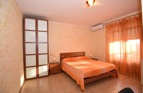 La Caletta Bed & Breakfast | Sa Marina