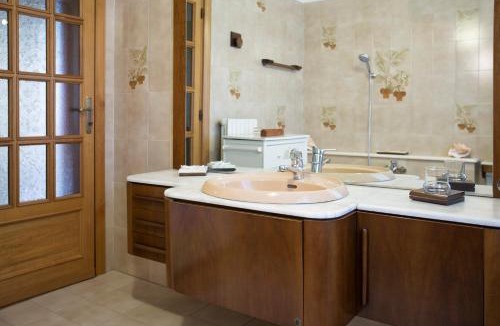 Ittiri Bed & Breakfast | Sa Mariposa