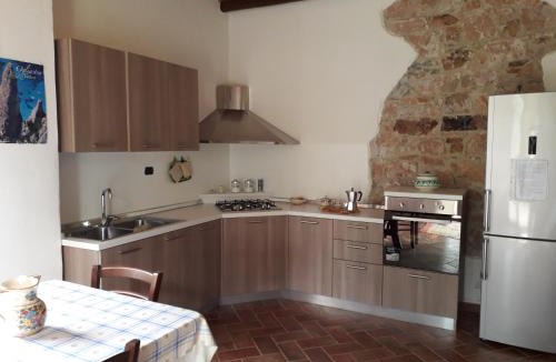 Cardedu House | Sa Perda Arrubia