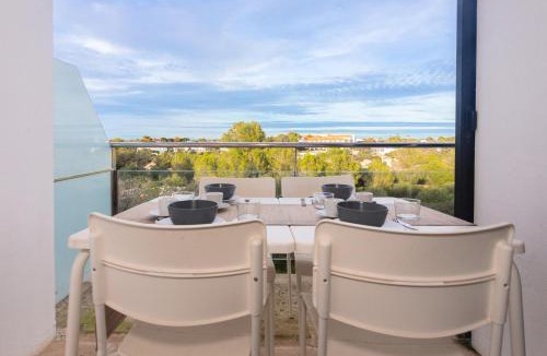 Son Carrio Apartment | Sa Perdiu 14
