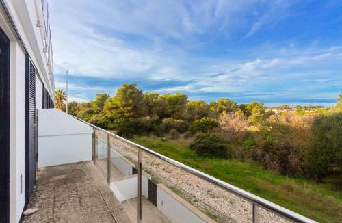 Son Carrio Apartment | Sa Perdiu 14