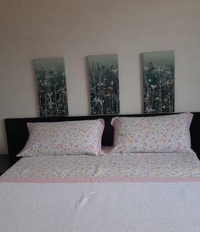 Ula Tirso House | Sa Prenda E Oro