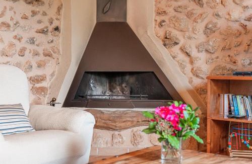 Alaro House | Sa Sort