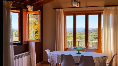 Portol Villa | Sa Tanca