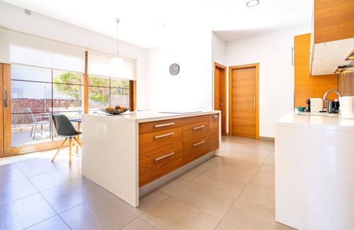 Sa Torre Villa | Sa Torre Voramar - with private swimming pool