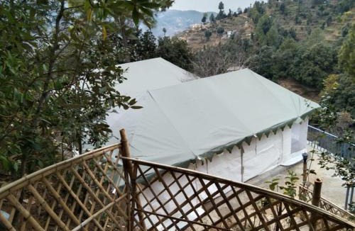 Kaul Other | Saanidhya Adventure Camps - Himalayan Trails with Star Gazing and Bird Watching in Mukhteshwar