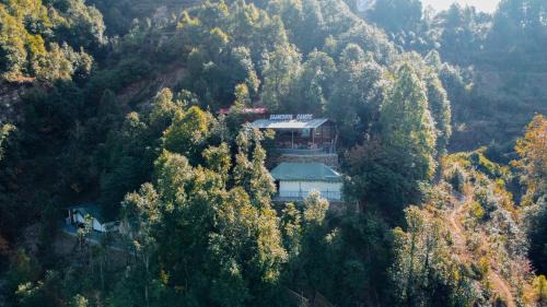 Kaul Other | Saanidhya Adventure Camps - Himalayan Trails with Star Gazing and Bird Watching in Mukhteshwar