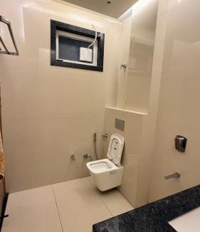 Rudrapur Apartment | Saanjh
