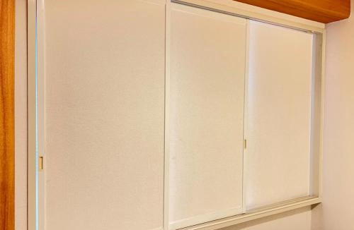Hanahasu Onsen Hotel | Sabae Daiichi Hotel